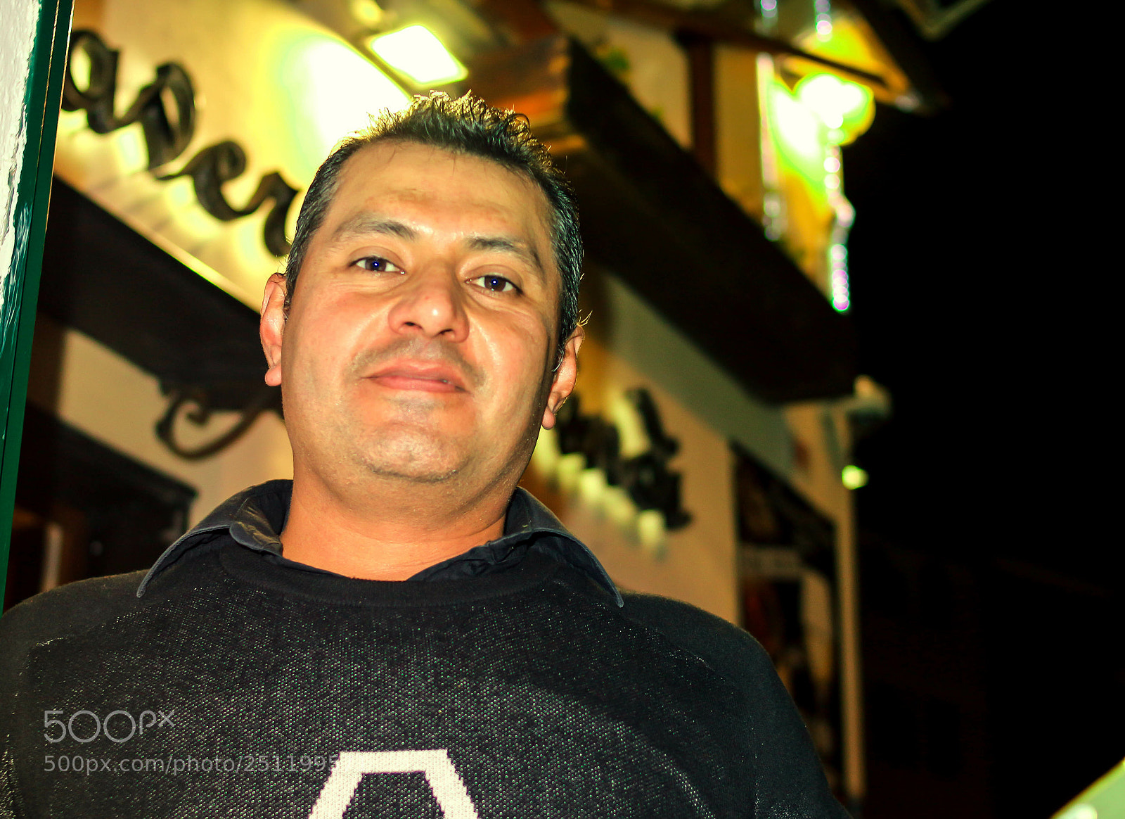 Canon EOS M10 sample photo. Untitled photography