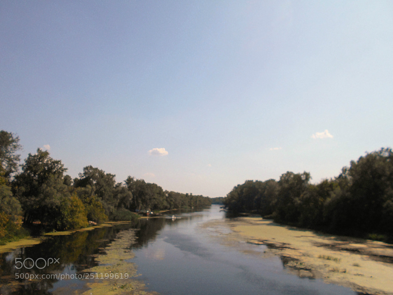 Nikon Coolpix A100 sample photo. Ad eborig photography