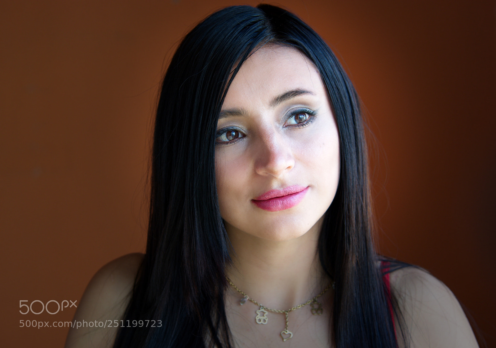 Nikon D5200 sample photo. Untitled photography