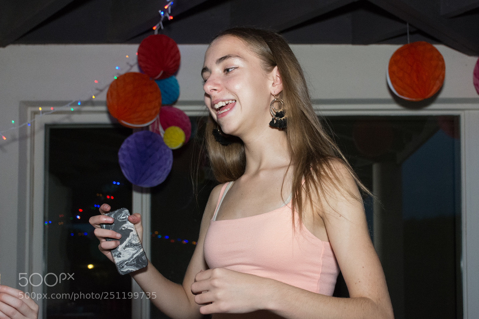 Nikon D7100 sample photo. # photography