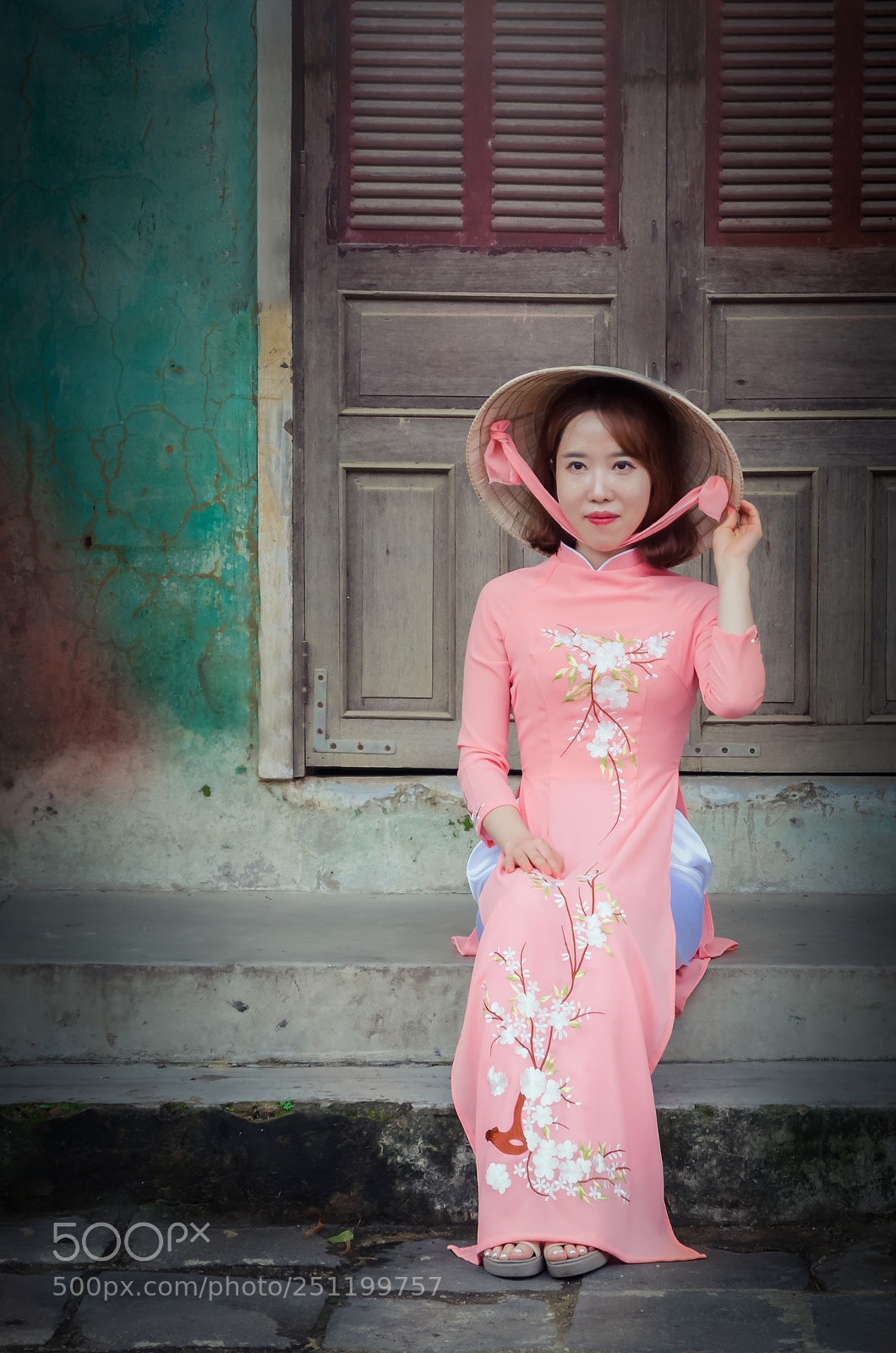 Nikon D7000 sample photo. Portrait photography