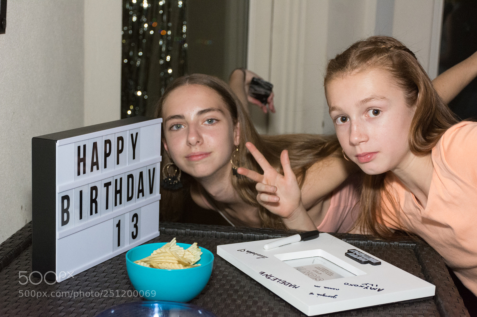 Nikon D7100 sample photo. # photography