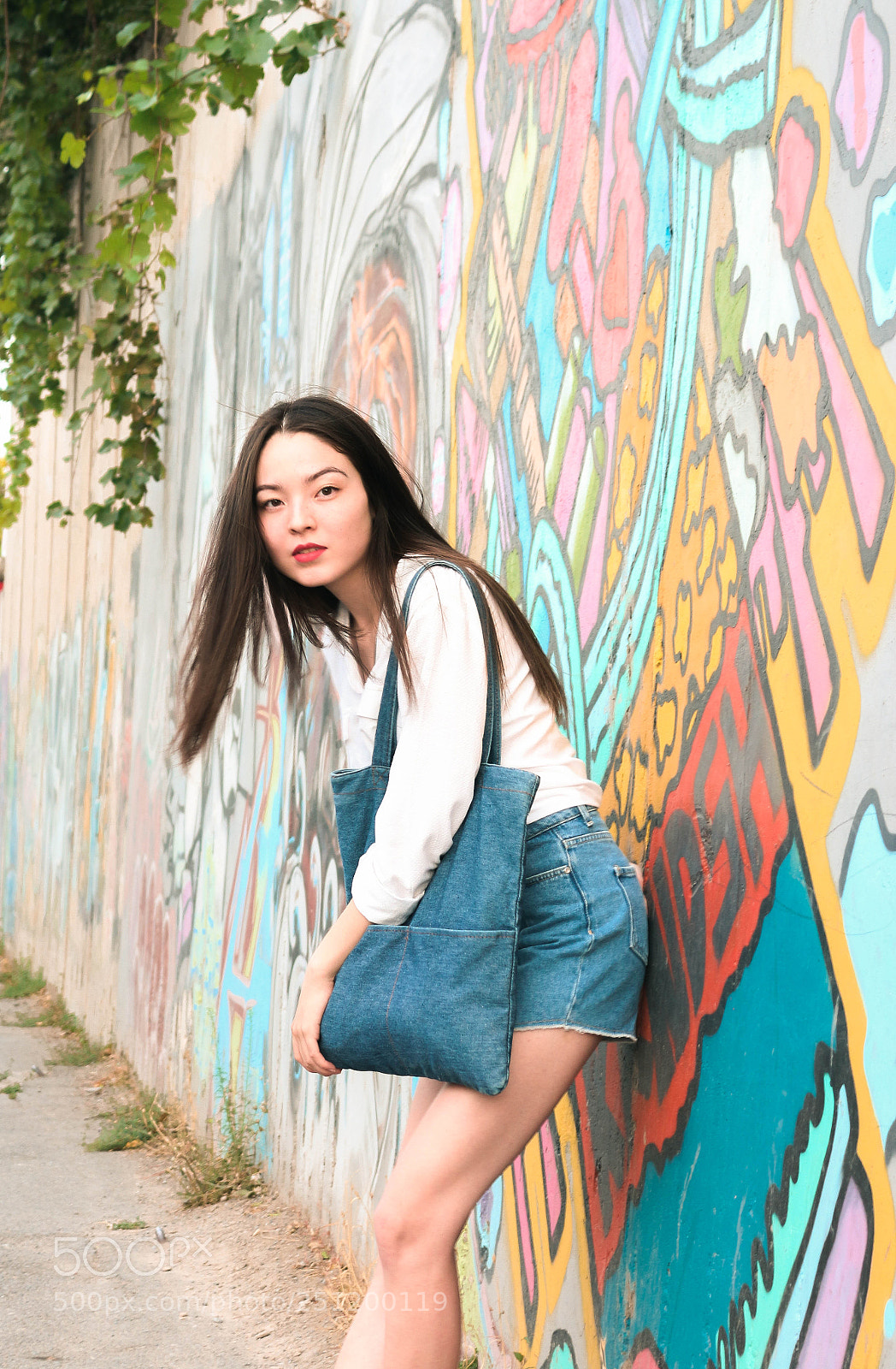 Canon EOS 700D (EOS Rebel T5i / EOS Kiss X7i) sample photo. Img photography