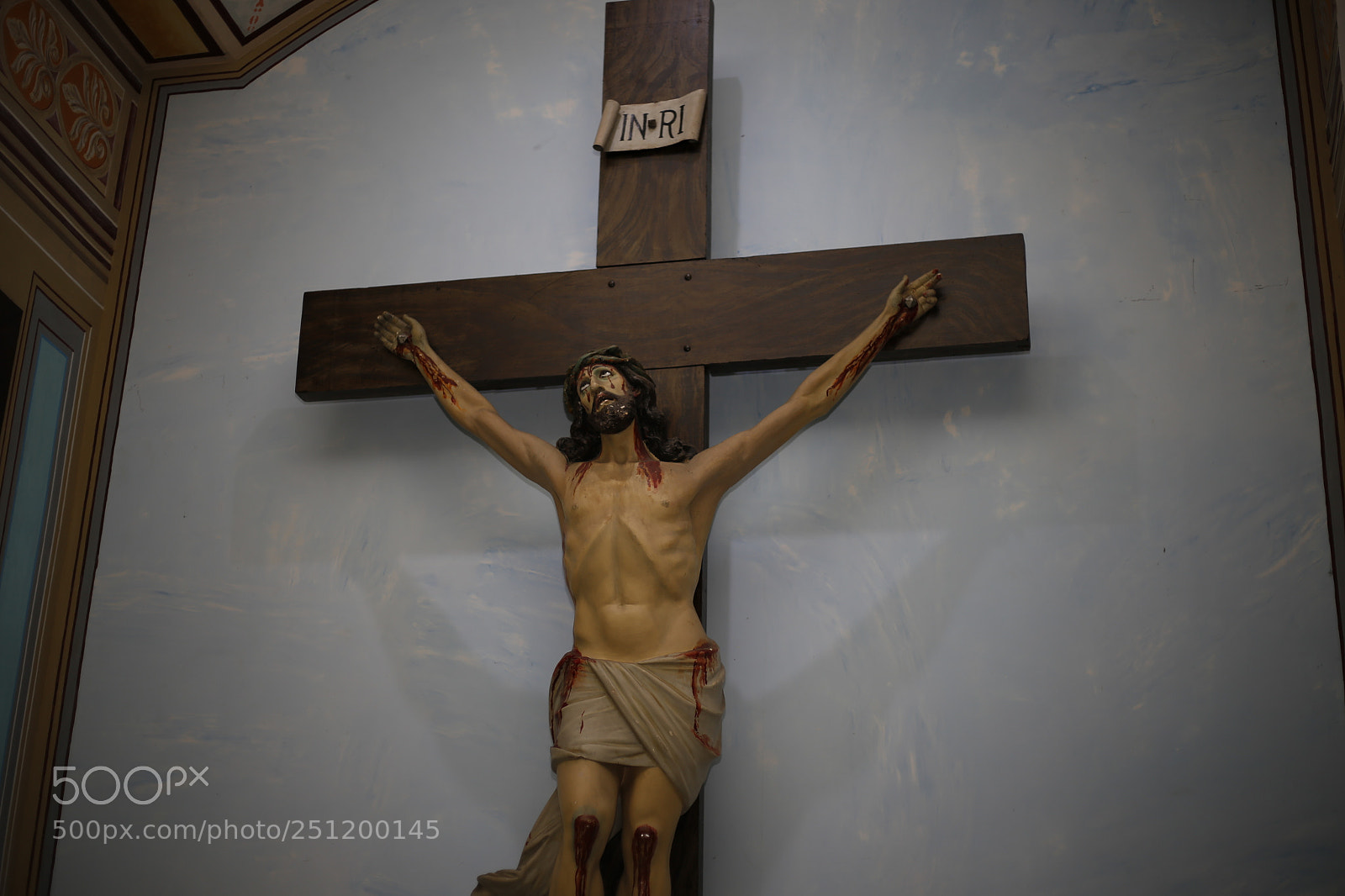 Canon EOS 6D + Canon EF 50mm F1.8 STM sample photo. Untitled photography