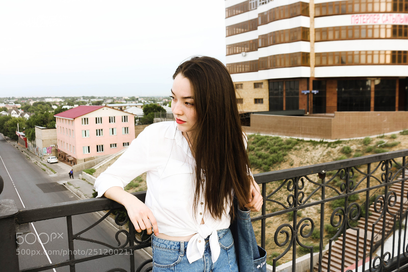 Canon EOS 700D (EOS Rebel T5i / EOS Kiss X7i) sample photo. Img photography