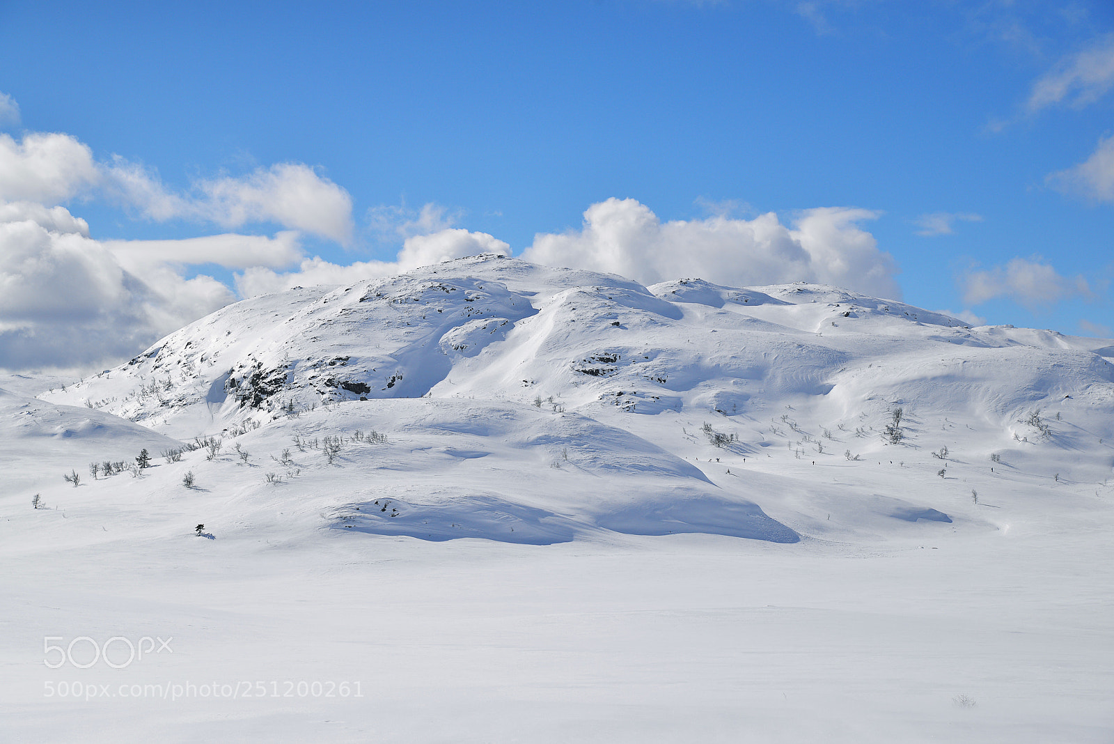 Nikon D610 sample photo. Easter mountains ii photography
