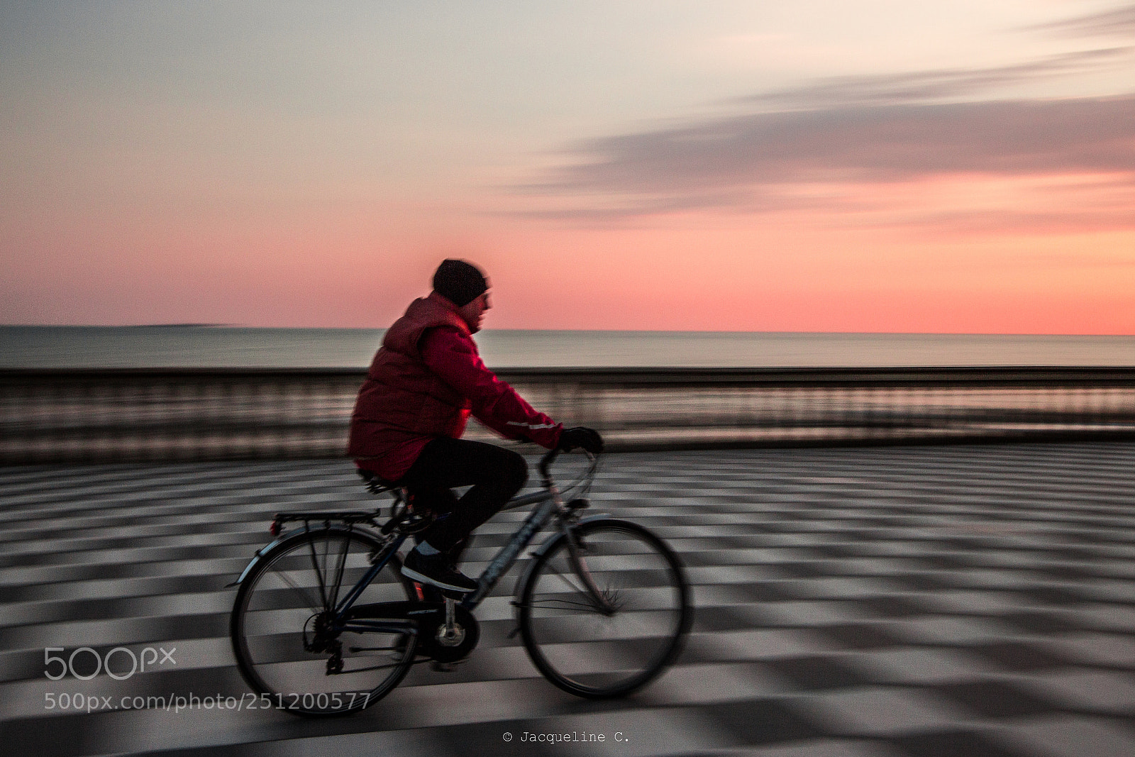 Canon EOS 700D (EOS Rebel T5i / EOS Kiss X7i) sample photo. Panning photography