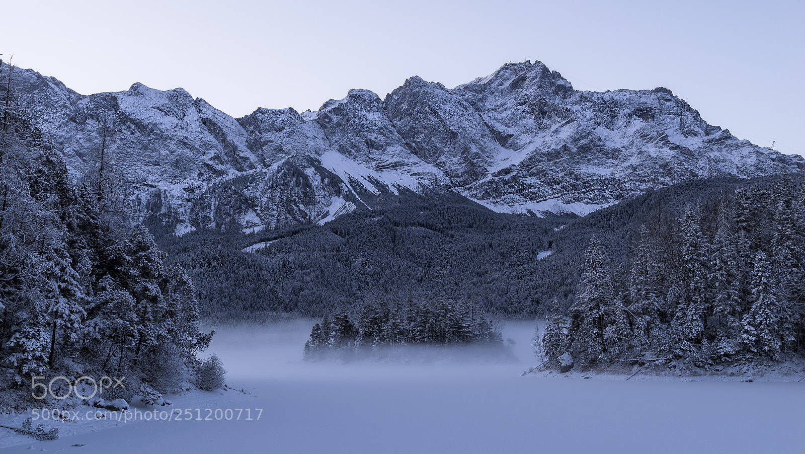 Sony a7R sample photo. Sasseninsel photography