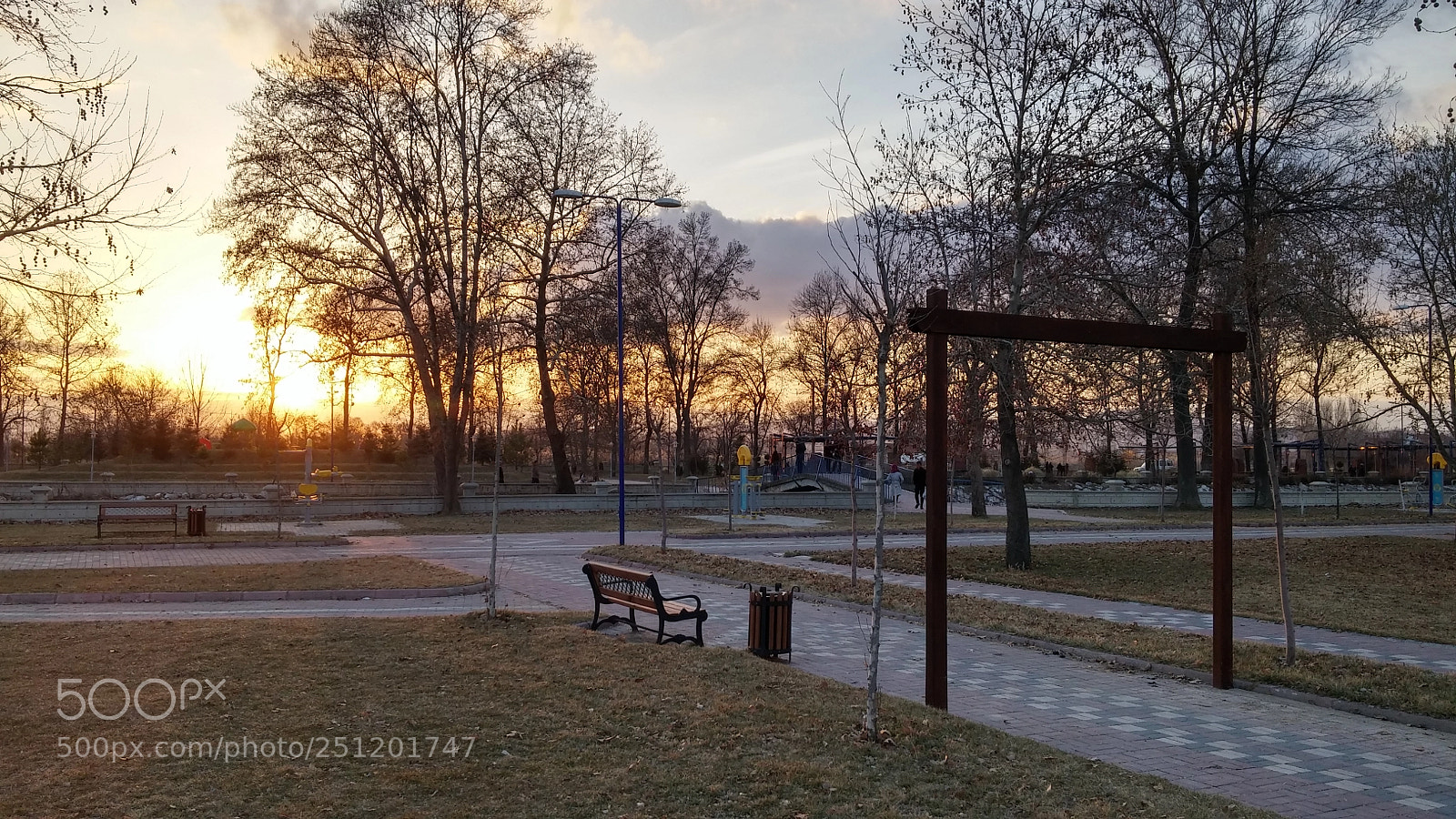 LG G3 sample photo. Untitled photography