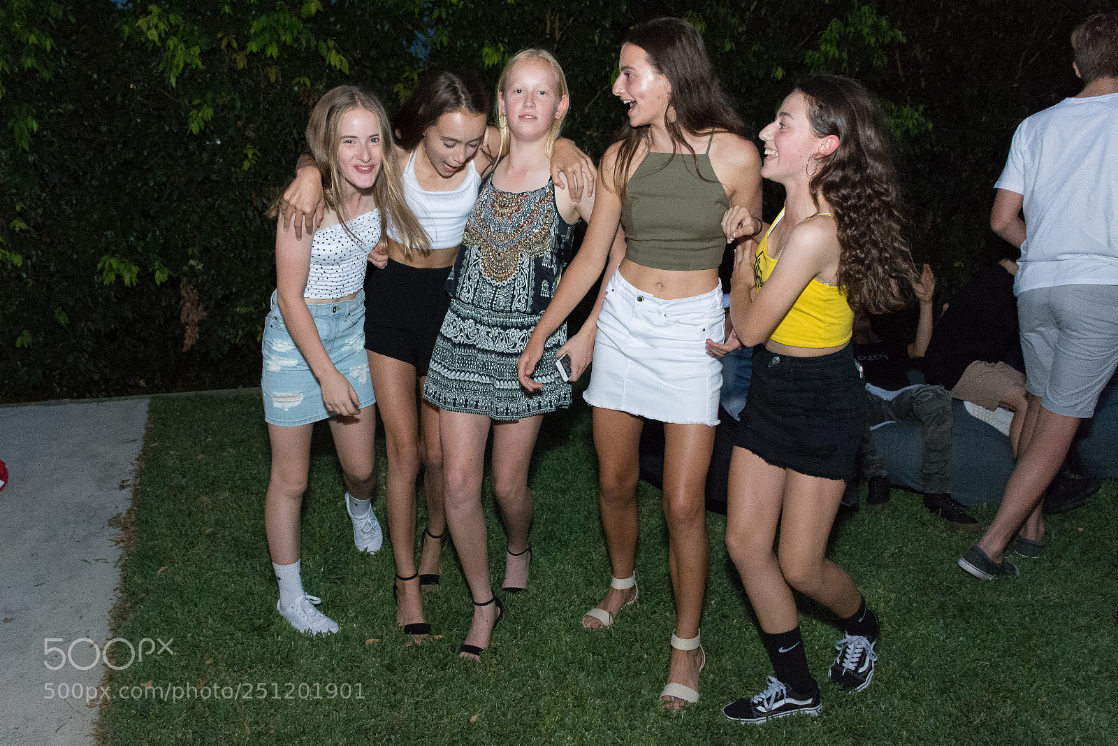 Nikon D7100 sample photo. # photography