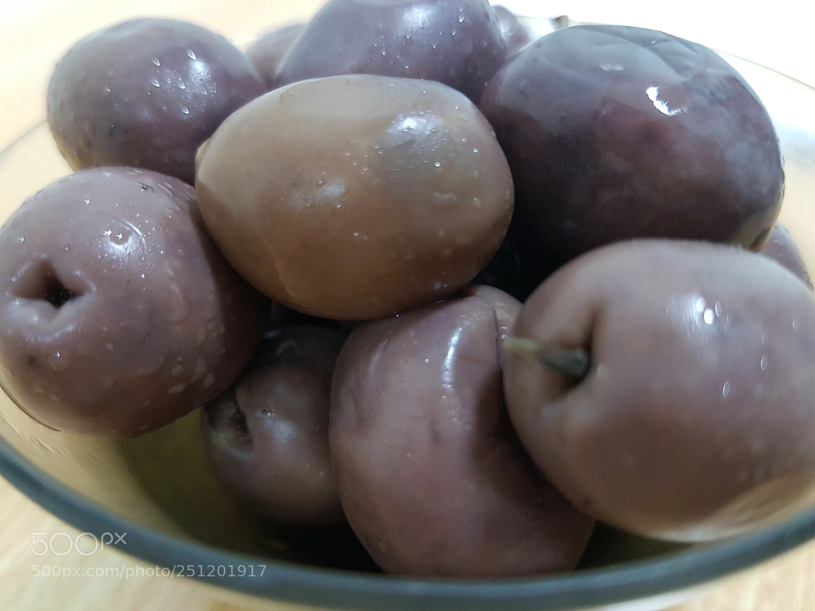Samsung Galaxy S7 Edge sample photo. Olives photography