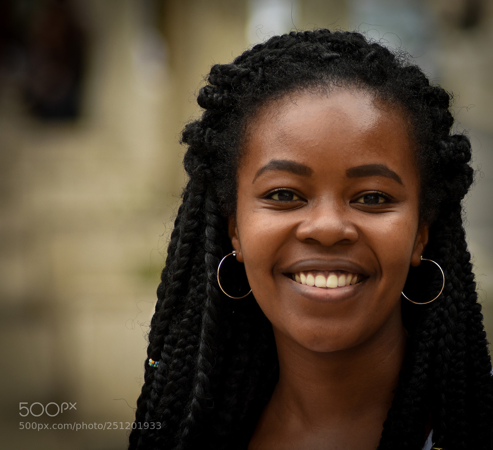 Nikon D7200 sample photo. Untitled photography