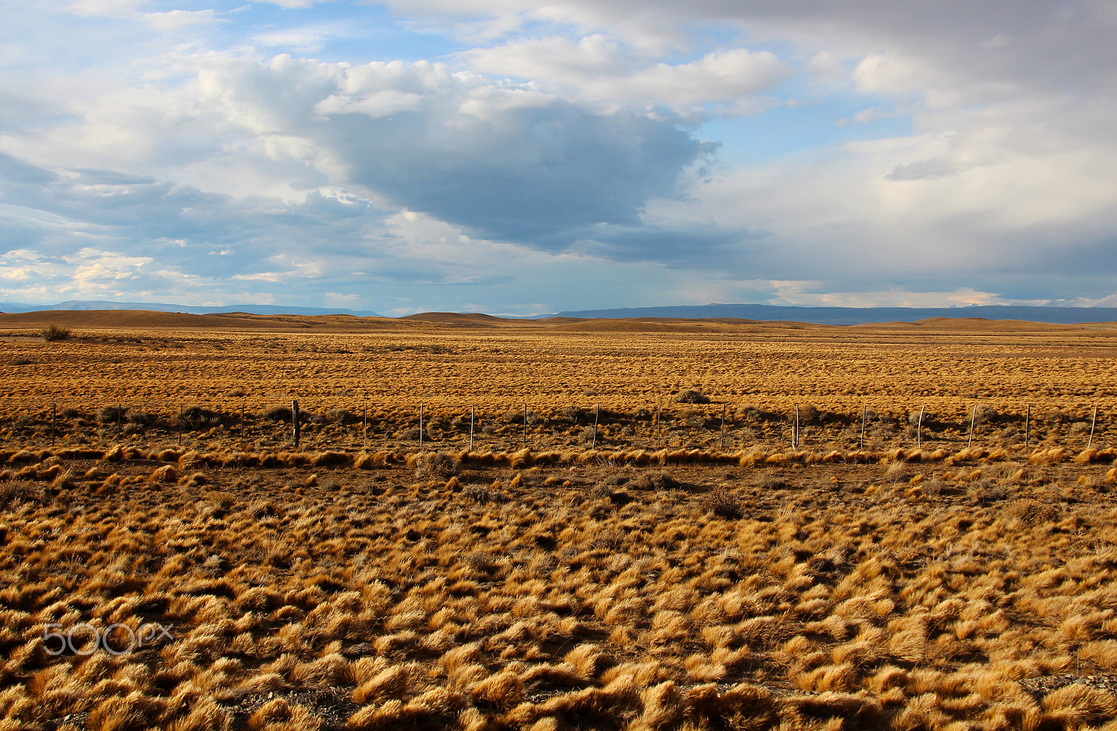 Canon EOS 600D (Rebel EOS T3i / EOS Kiss X5) sample photo. Patagonia photography