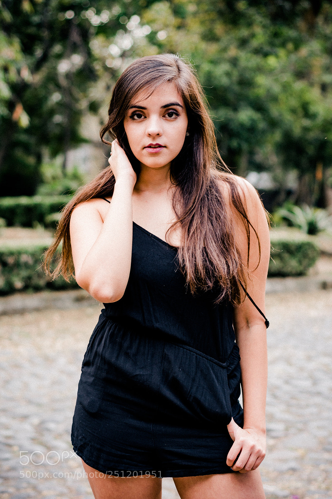 Nikon D7200 sample photo. Sara. photography