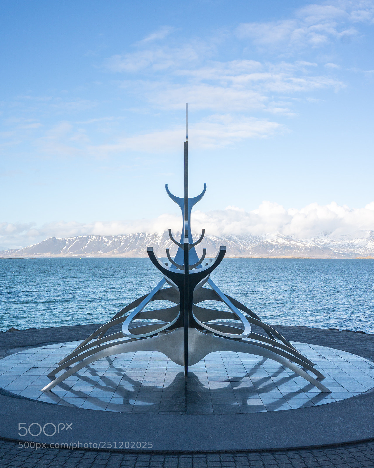 Sony a6000 sample photo. Sun voyager photography