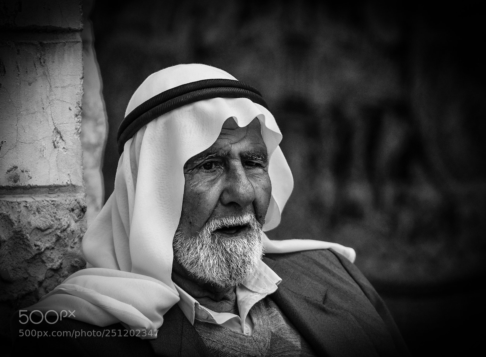 Nikon D7200 sample photo. Old style photography