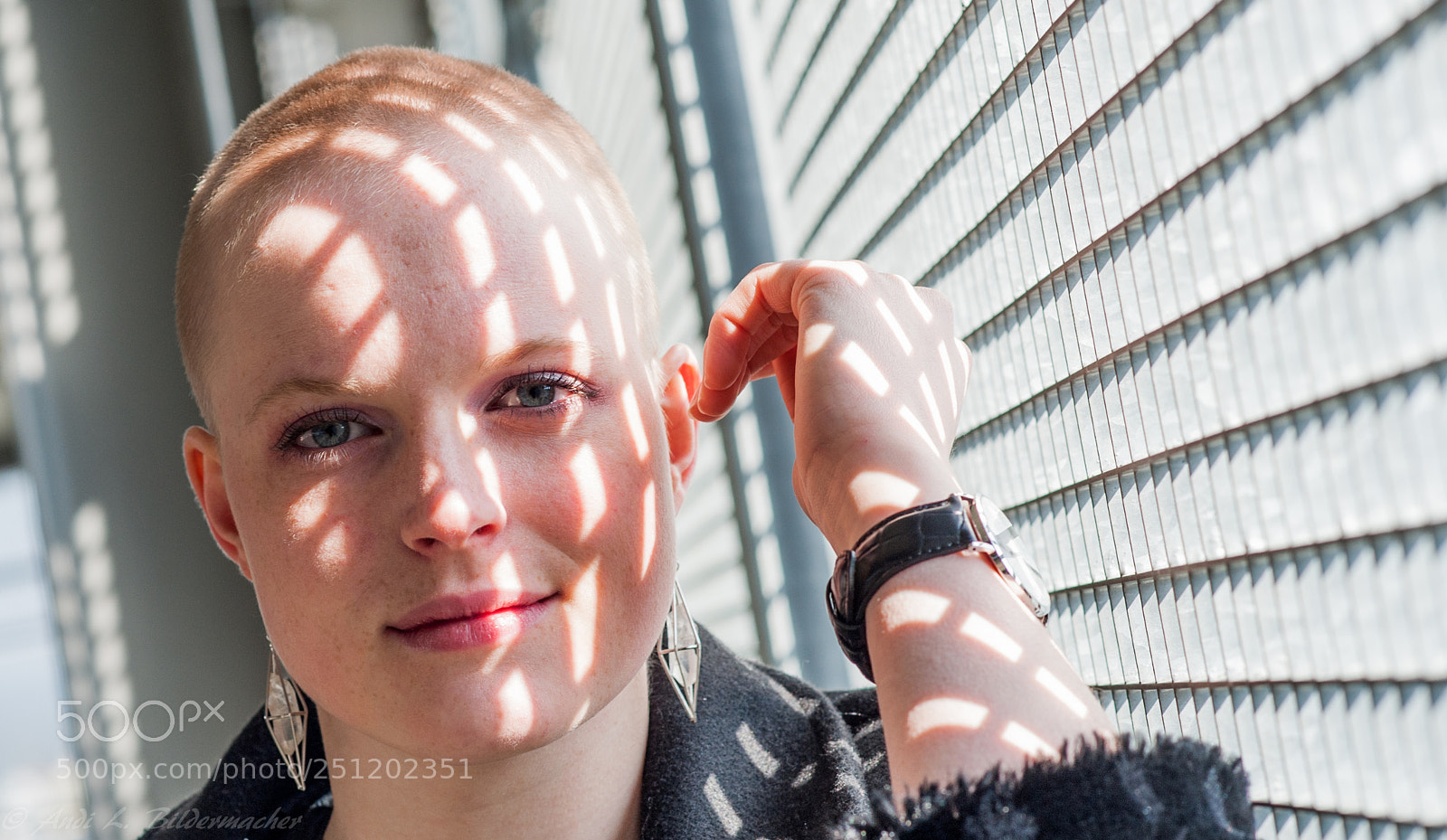 Nikon D700 sample photo. .... hannah ..... photography