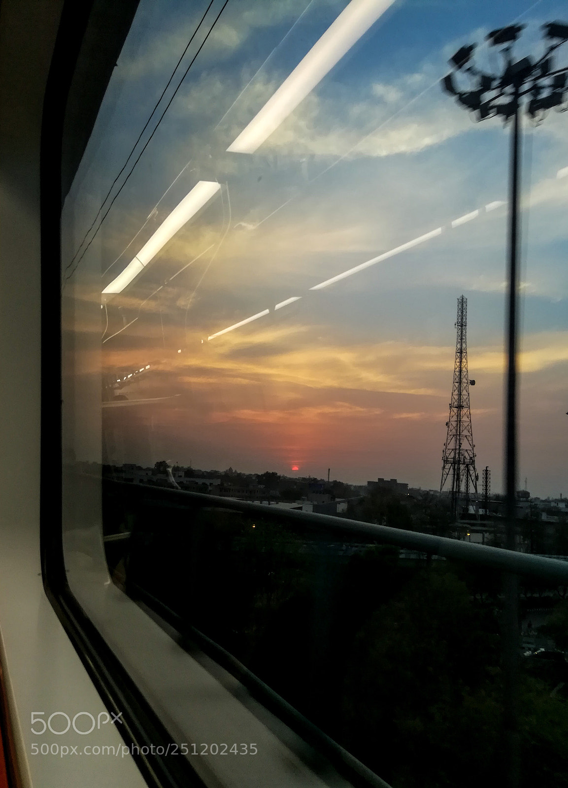 HUAWEI honor 6x sample photo. Untitled photography