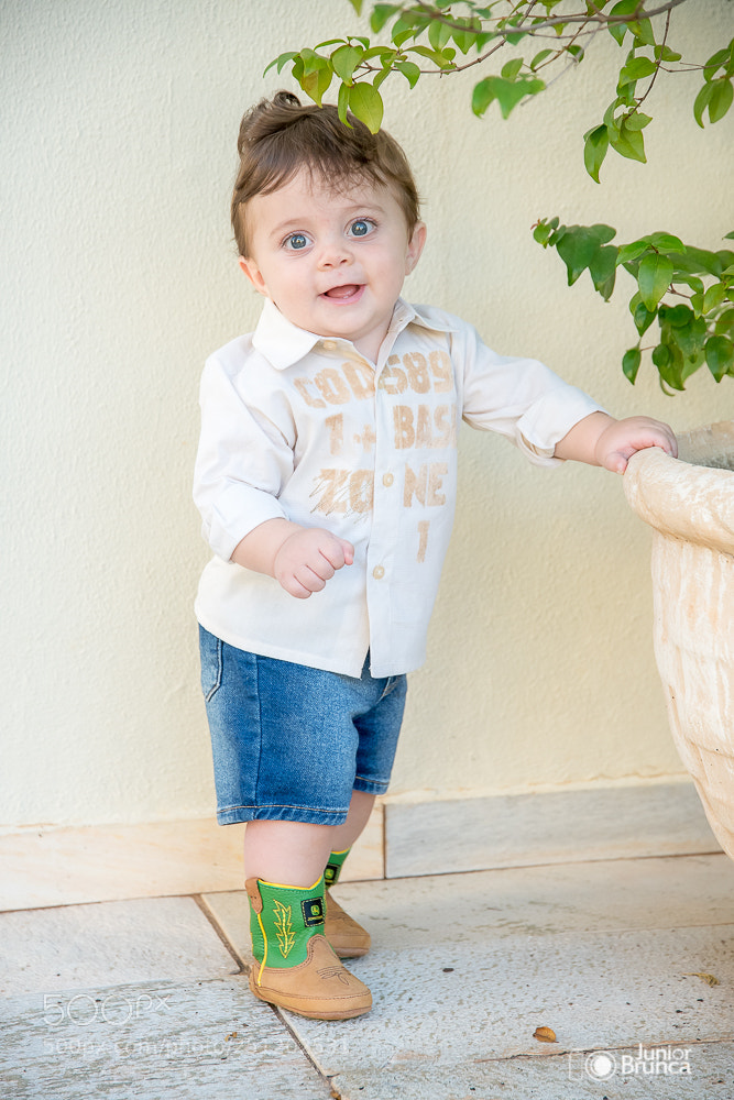 Nikon D850 sample photo. Lucas 12 photography