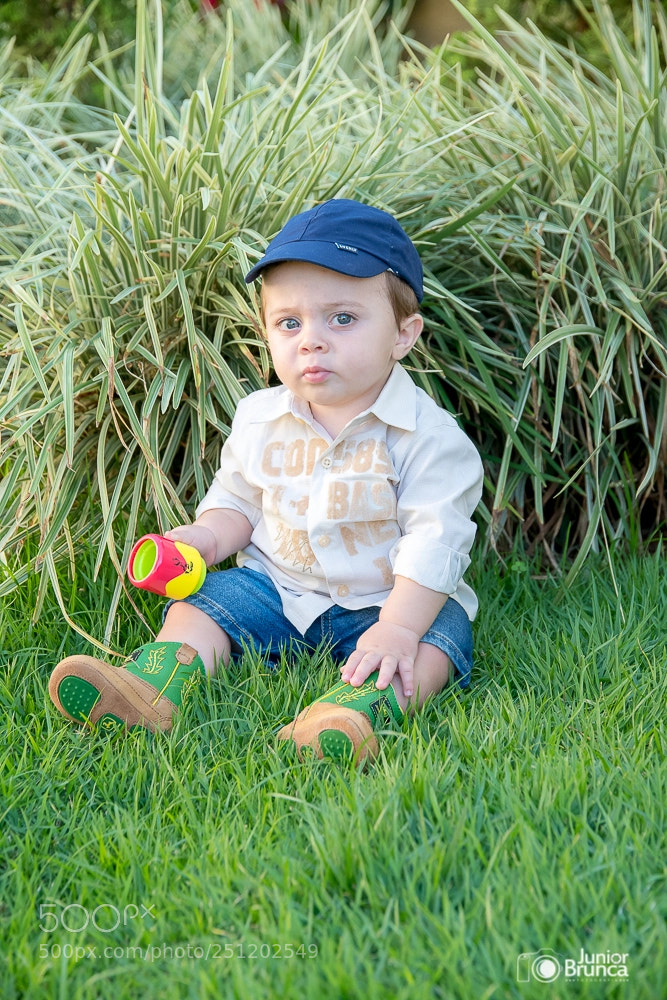 Nikon D850 sample photo. Lucas 13 photography
