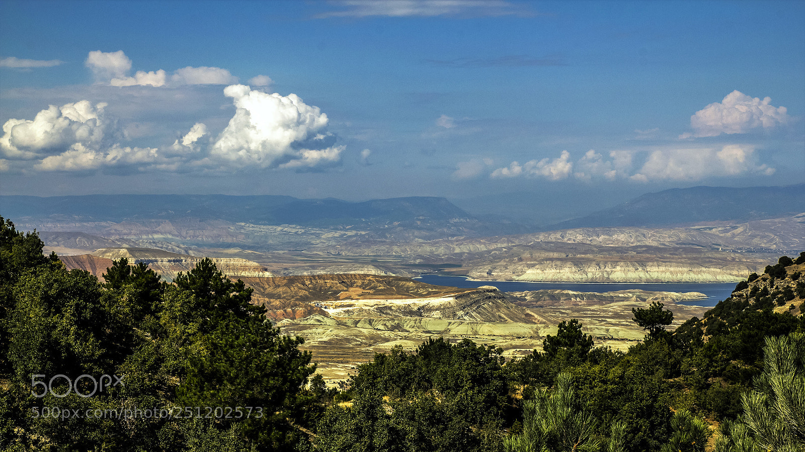 Canon EOS 60D sample photo. Sarıyar photography
