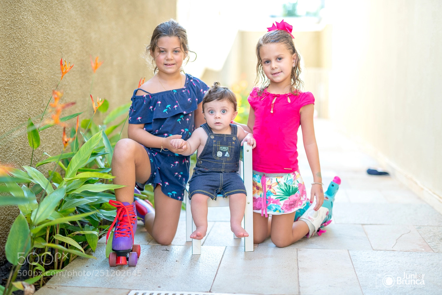 Nikon D850 sample photo. Lucas 17 photography