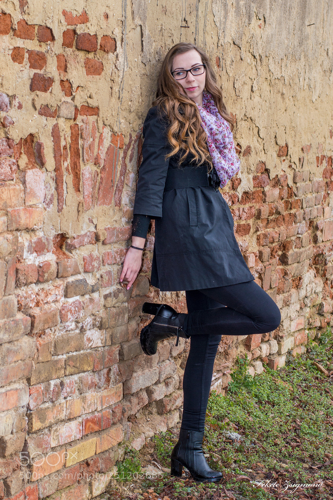 Nikon D3200 sample photo. Dorina photography
