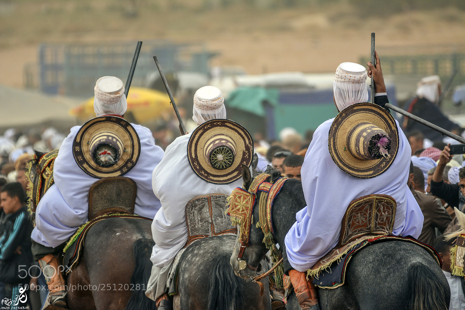 Nikon D5200 sample photo. فانطازيا photography