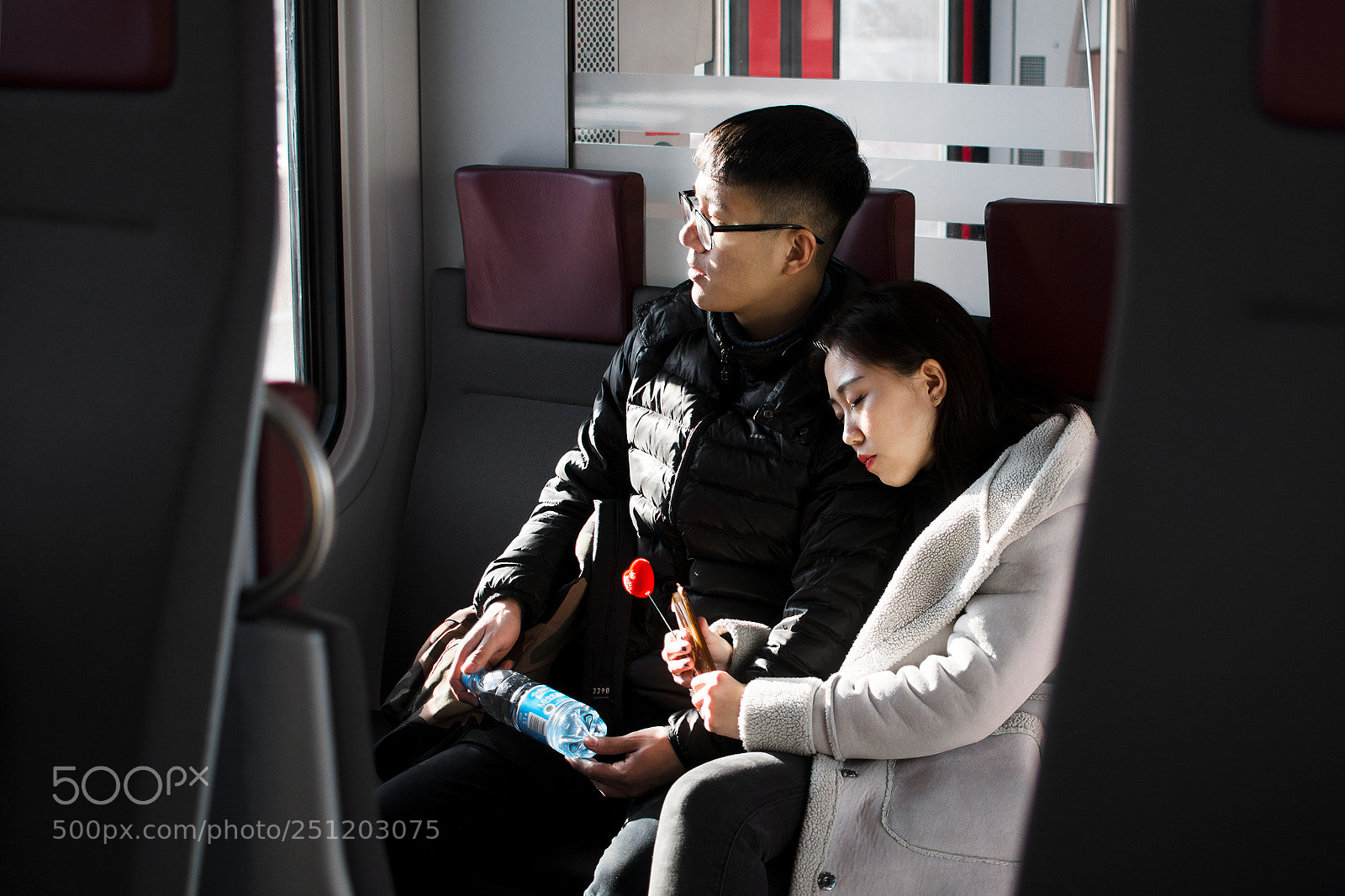 Nikon D7100 sample photo. Untitled photography