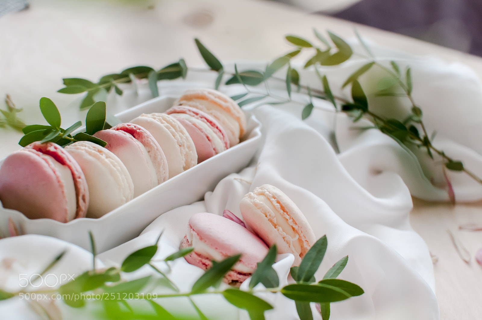 Nikon D300S sample photo. Pastels #1 photography