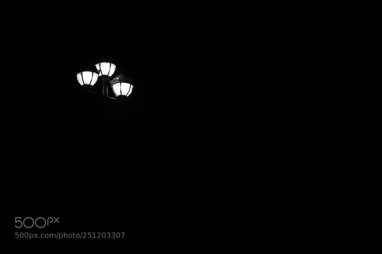 Fujifilm X-Pro1 sample photo. Untitled photography