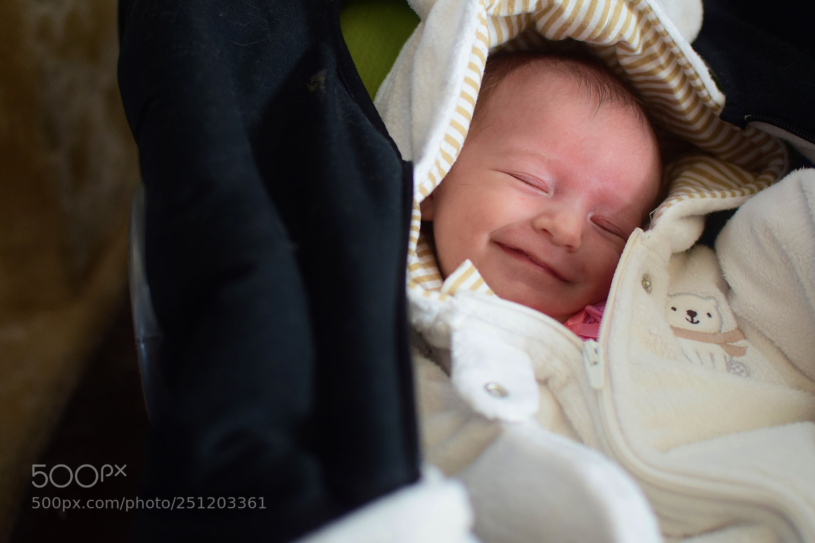 Nikon D3300 sample photo. Smiles photography