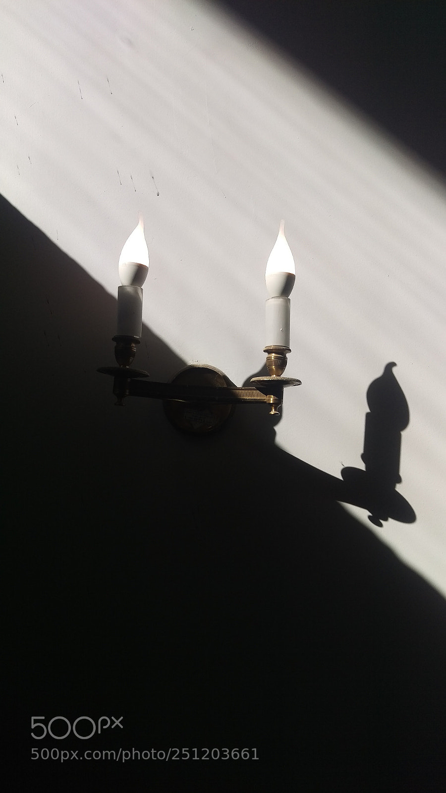 HTC ONE M9 sample photo. Different kinds of light photography