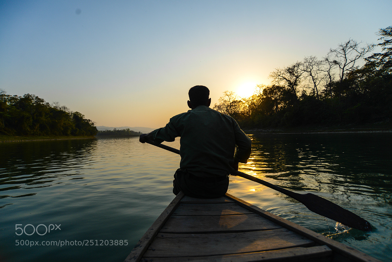 Nikon D600 sample photo. Nepal photography
