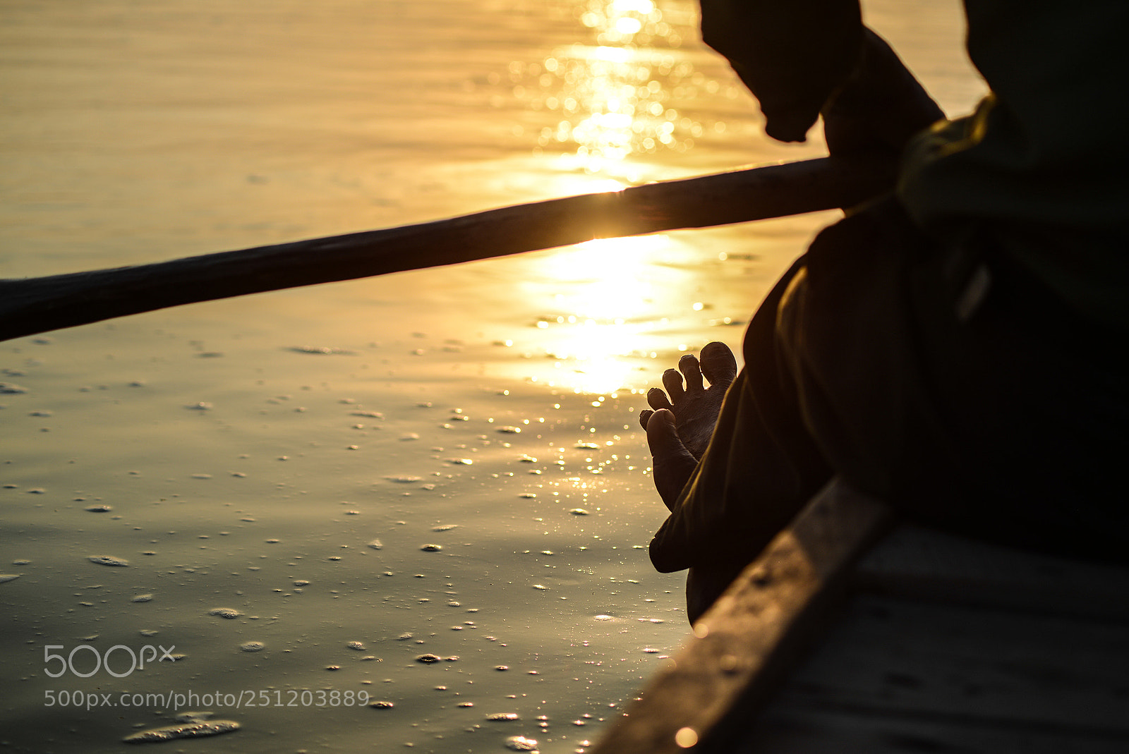 Nikon D600 sample photo. Nepal photography