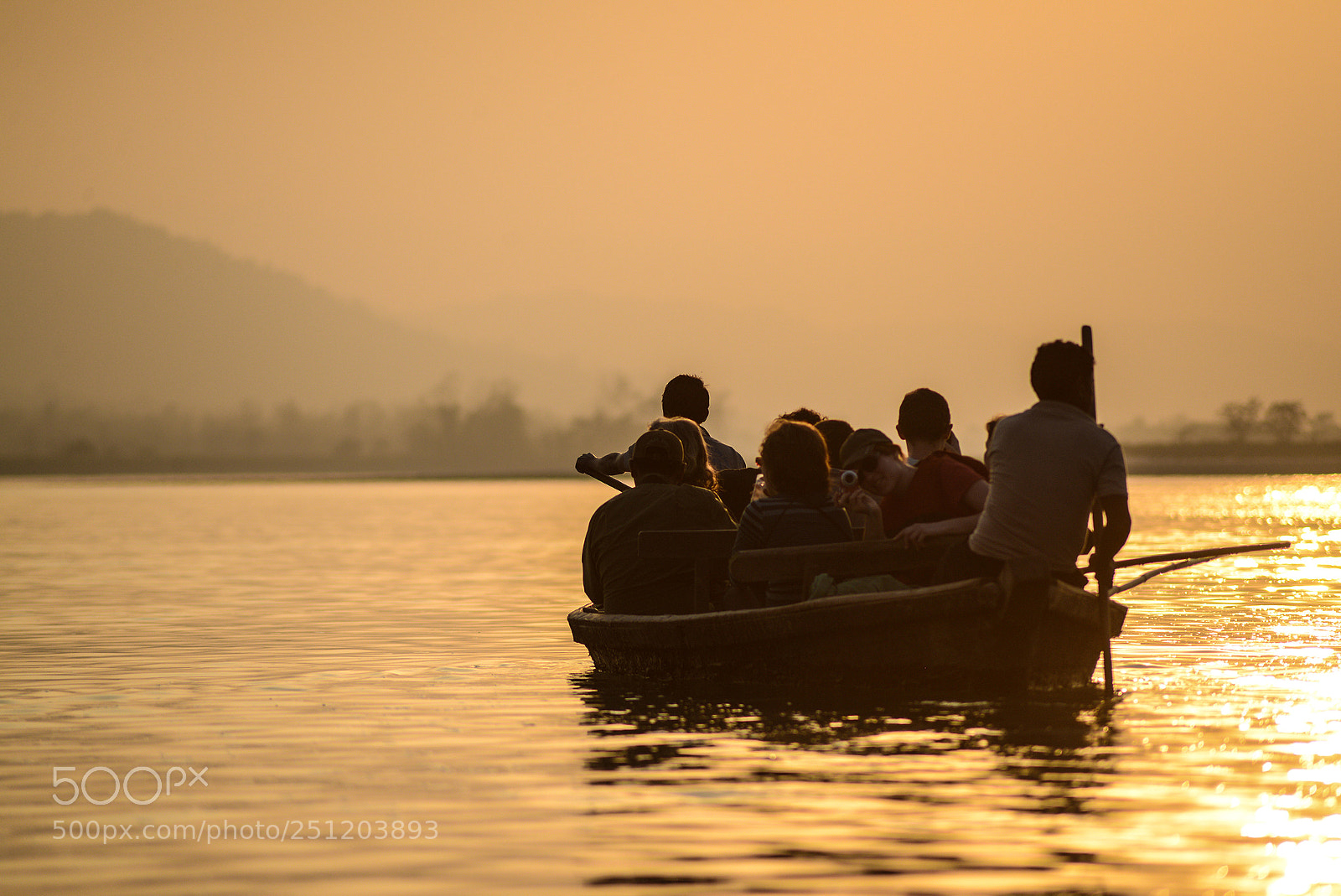 Nikon D600 sample photo. Nepal photography