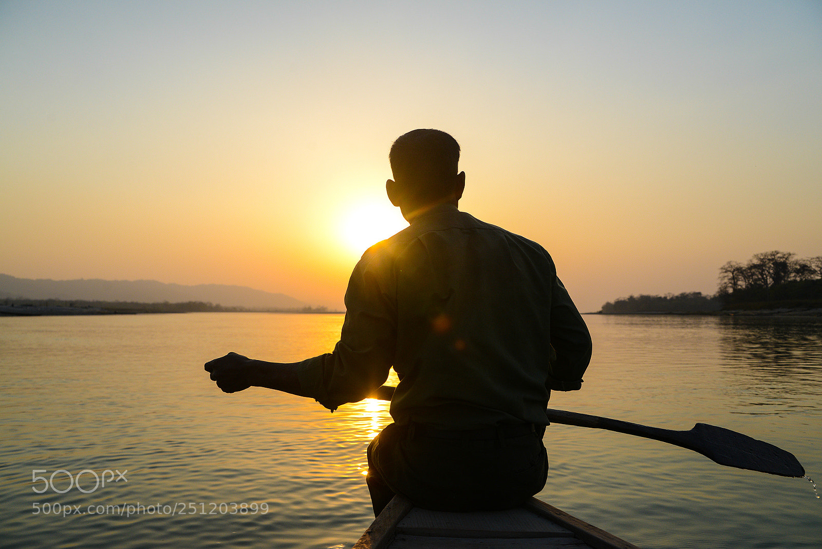 Nikon D600 sample photo. Nepal photography