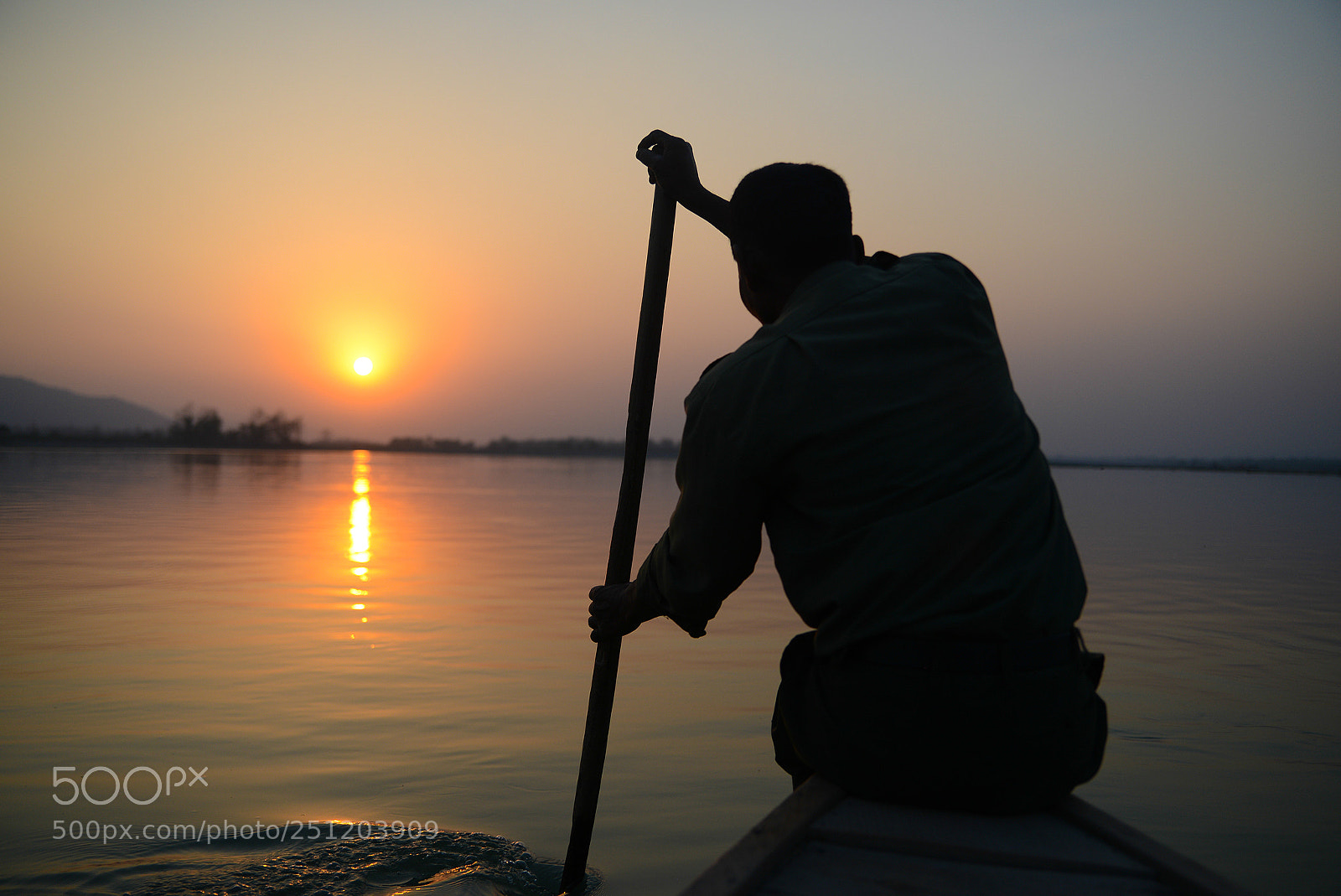 Nikon D600 sample photo. Nepal photography