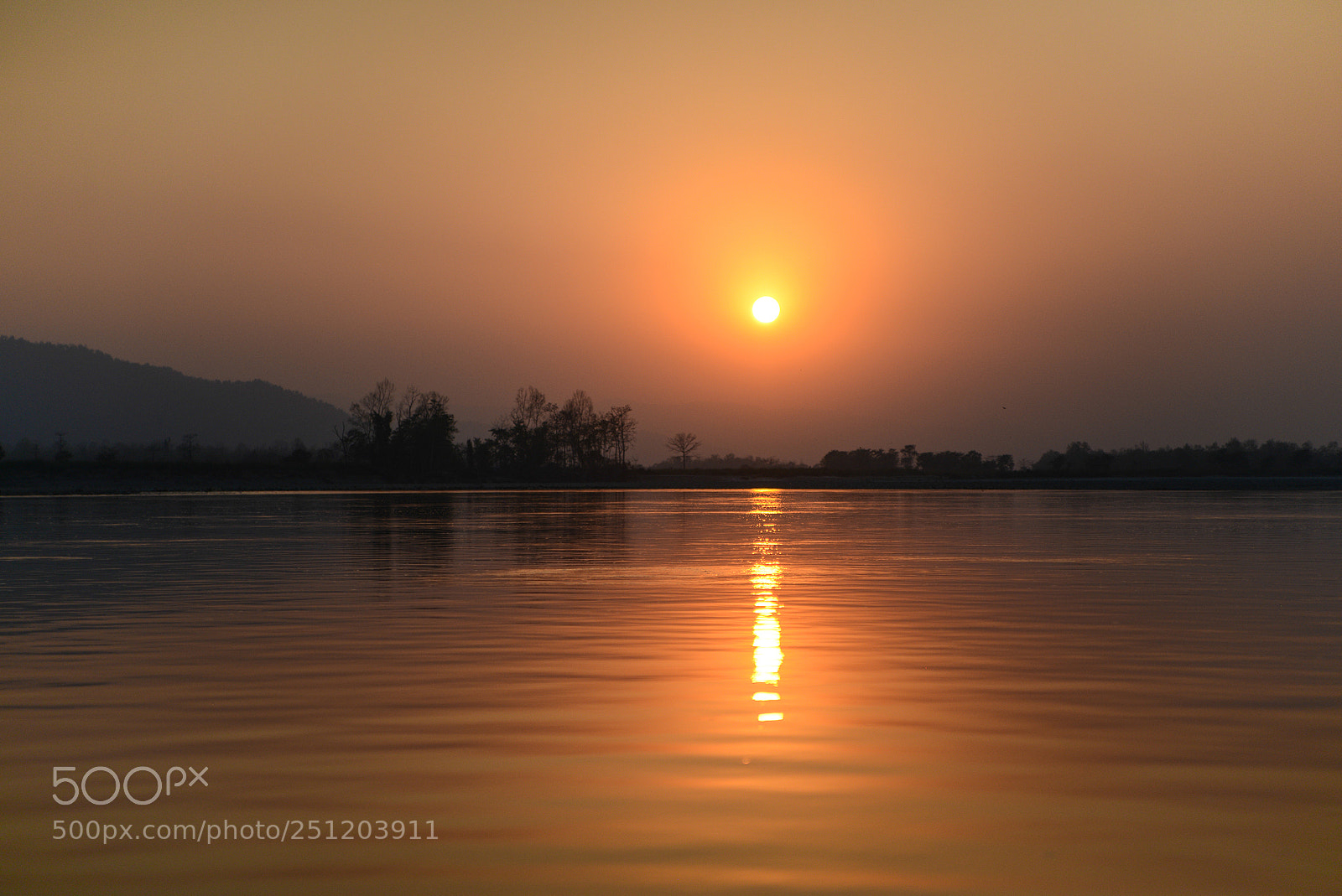 Nikon D600 sample photo. Nepal photography