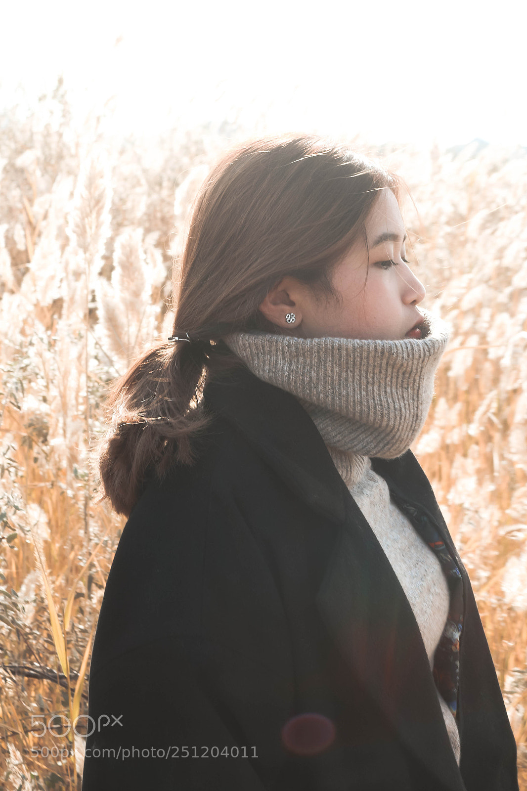 Canon EOS 700D (EOS Rebel T5i / EOS Kiss X7i) sample photo. Teplo photography