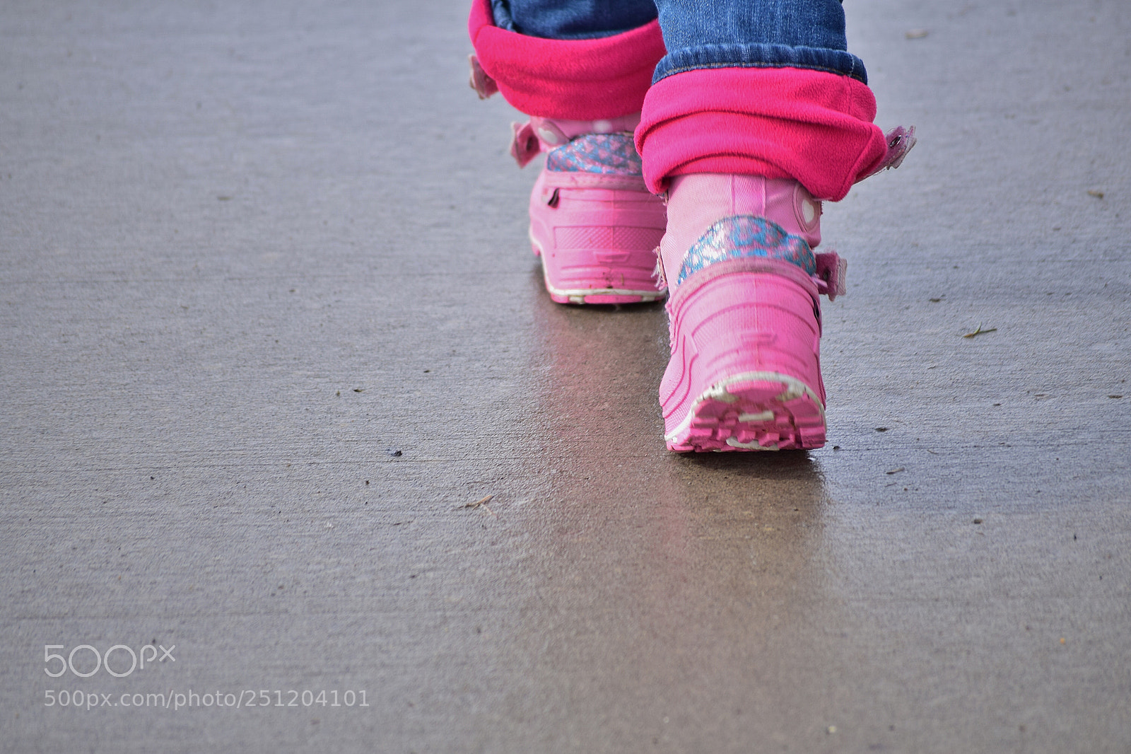 Nikon D3300 sample photo. Walk photography