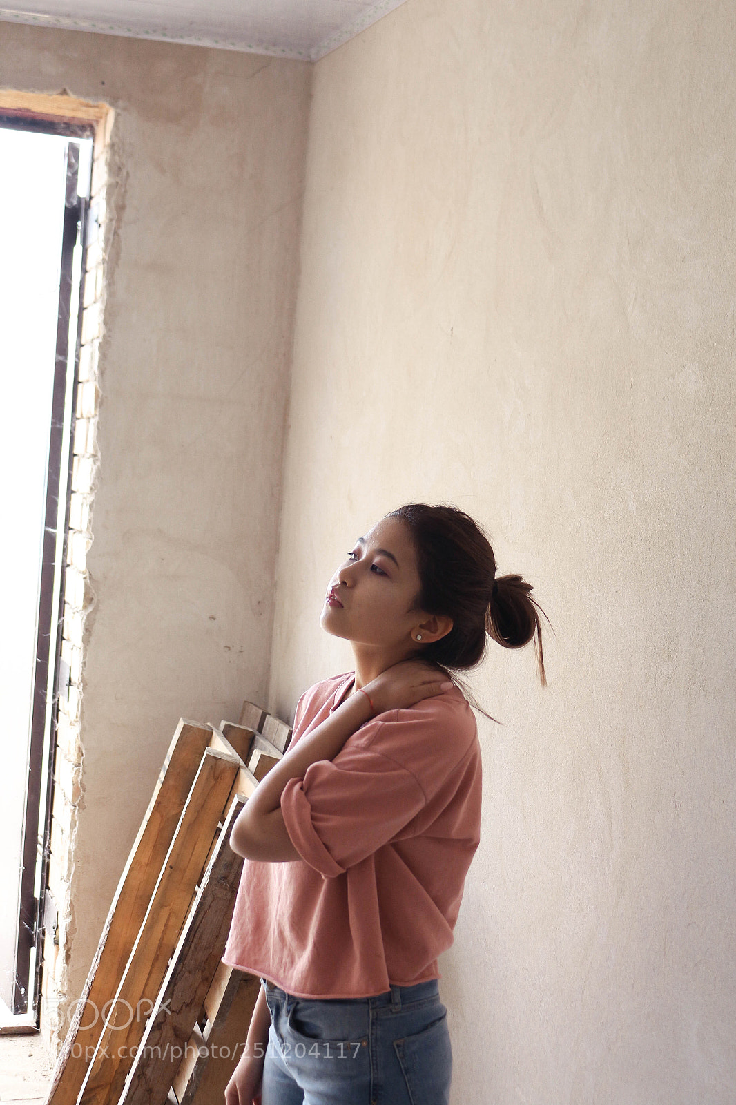 Canon EOS 700D (EOS Rebel T5i / EOS Kiss X7i) sample photo. Fhf photography