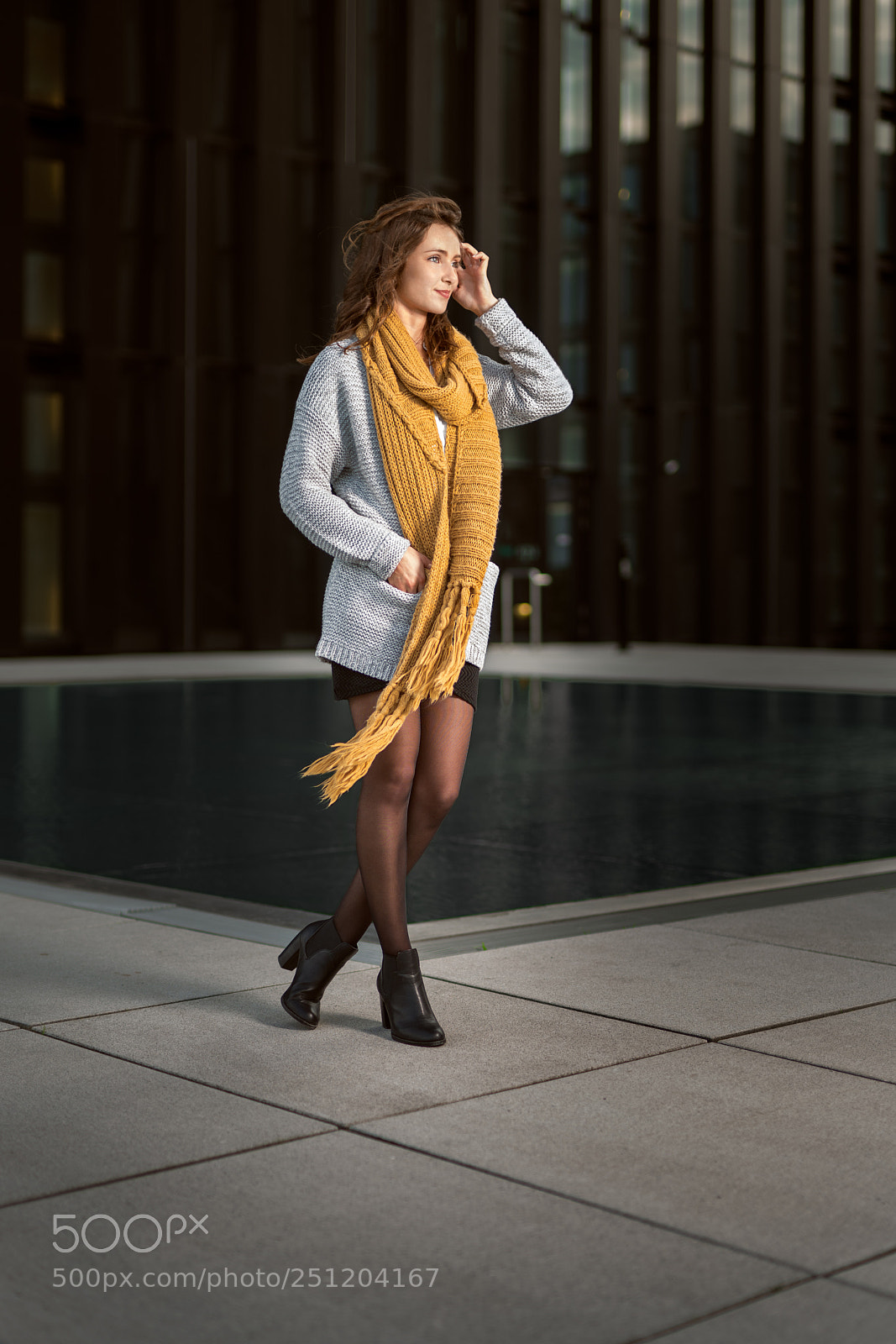Sony a7R II sample photo. Corinna photography