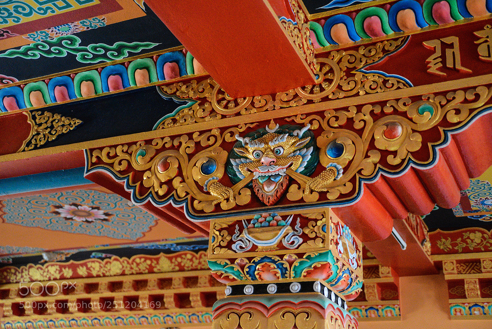 Nikon D600 sample photo. Nepal photography