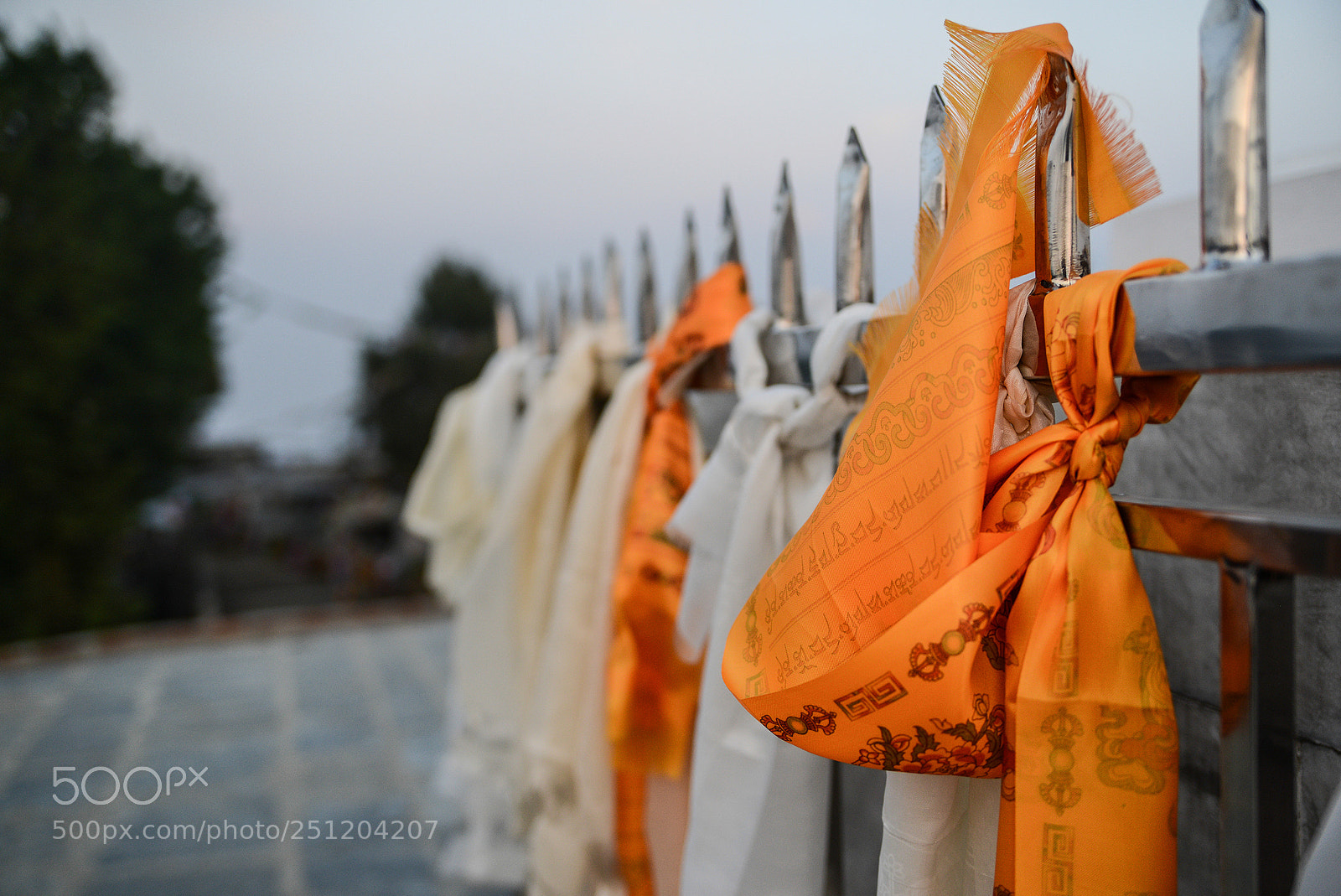 Nikon D600 sample photo. Nepal photography