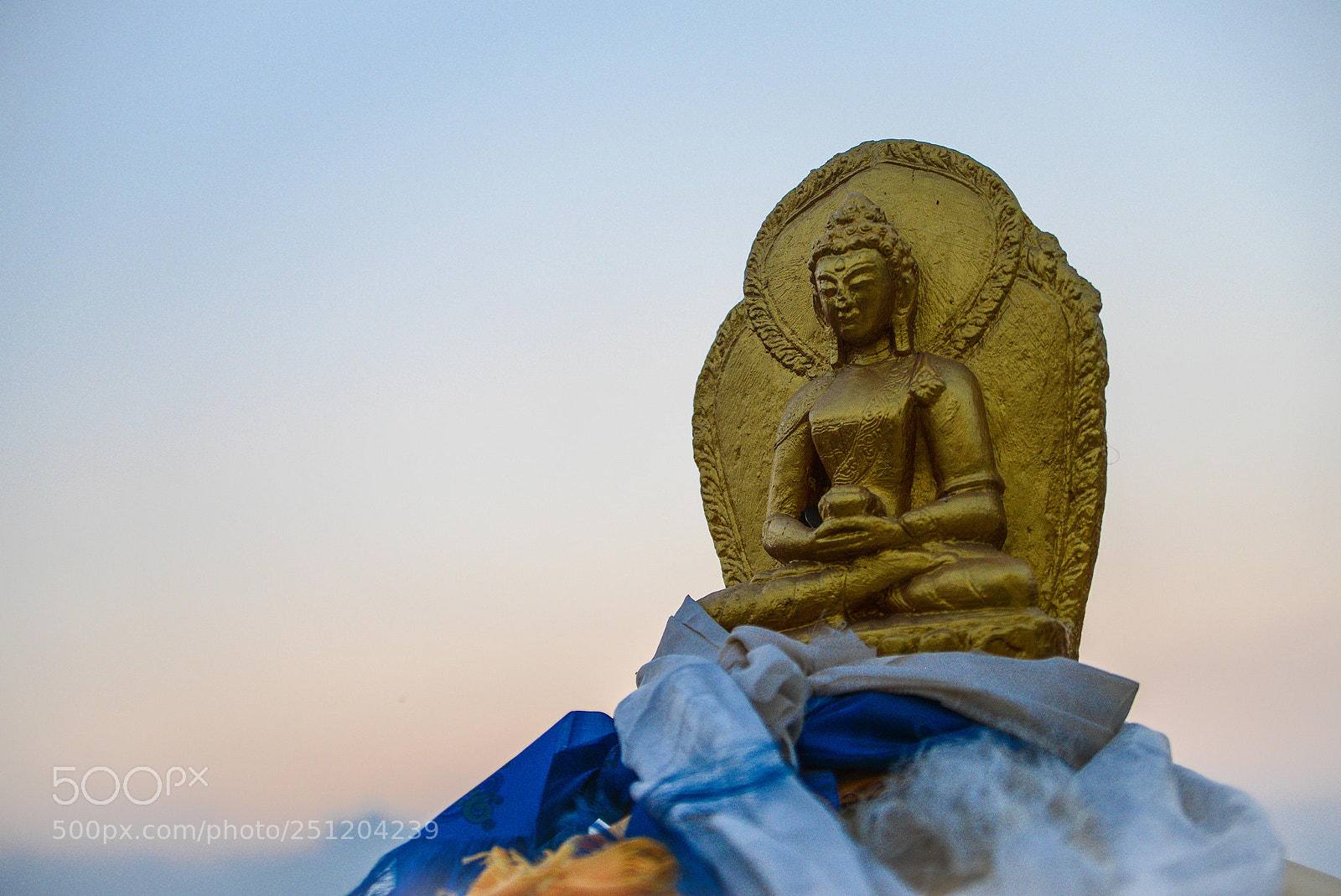 Nikon D600 sample photo. Nepal photography