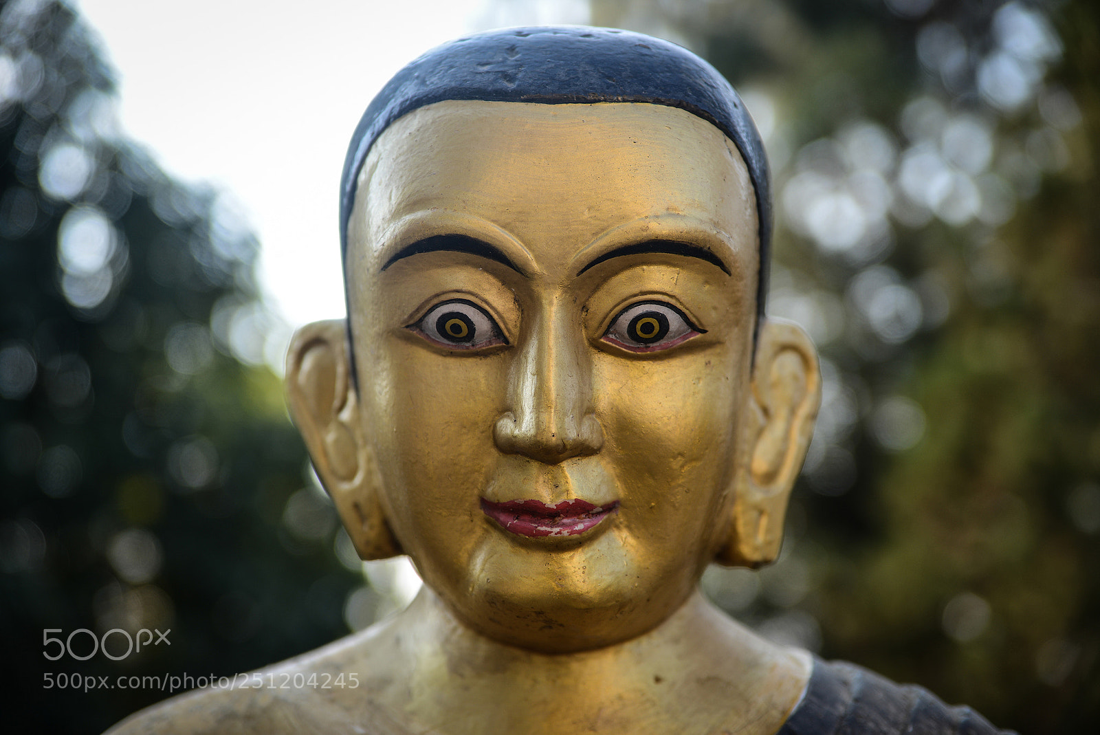 Nikon D600 sample photo. Nepal photography