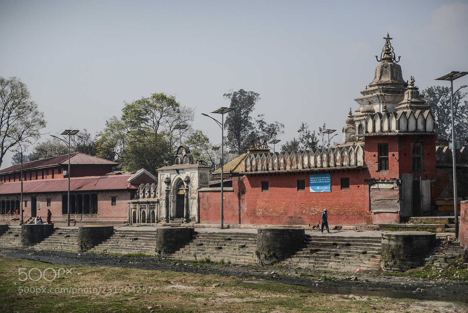 Nikon D600 sample photo. Nepal photography