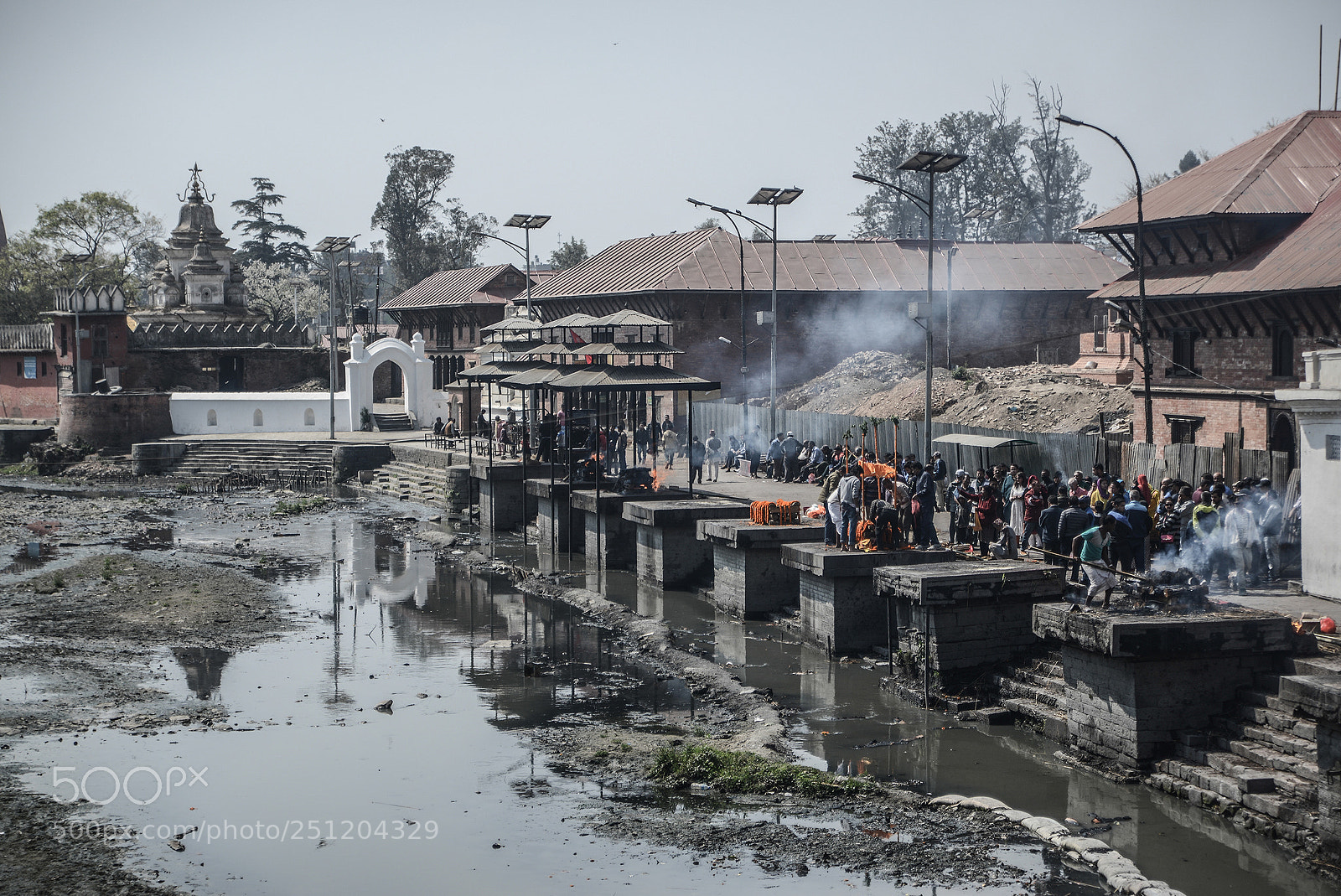Nikon D600 sample photo. Nepal photography