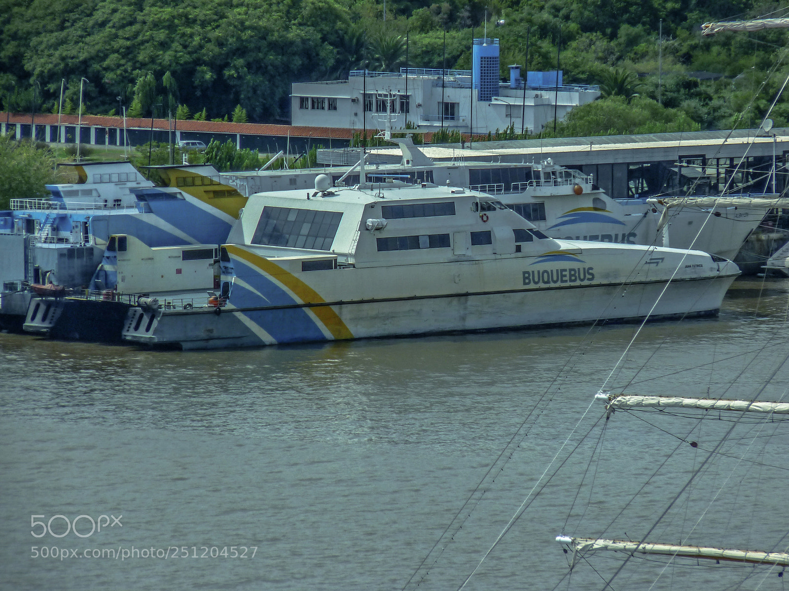 Panasonic Lumix DMC-FZ28 sample photo. Barco juan patricio photography